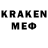 Кодеиновый сироп Lean напиток Lean (лин) bako nuroff