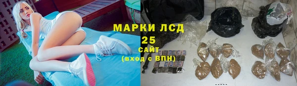 тгк Липки