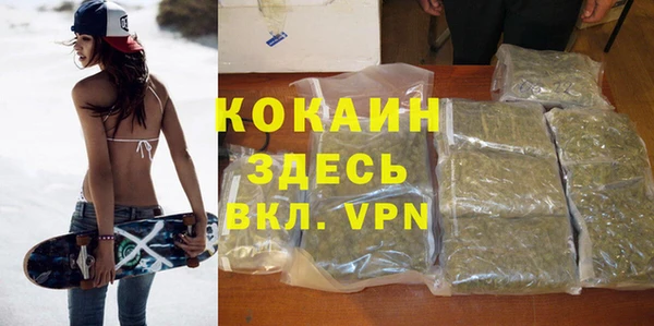 тгк Липки