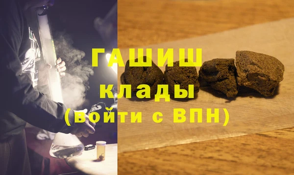 ешки Майский